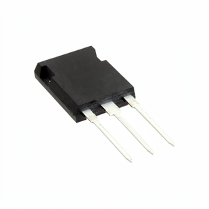 ชิ้นส่วนอิเล็กทรอนิกส์ TO-247-3 APT200GN60B2G ทรานซิสเตอร์ของแท้ บริการครบวงจร - Product Image 1