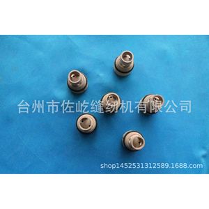 อะไหล่เครื่องซีล ปลั๊กเบกาไลต์ ชิ้นส่วนซีลความร้อนสำหรับหนัง - Product Image 3