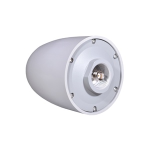 Nouvelle Antenne GPS GNSS TNC Étanche Tendance pour Systèmes de Suivi de Flotte - Vente en Gros - Product Image 3