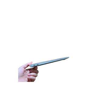 Vente en gros de MacBook A2179 d'occasion, processeur i5 double cœur, 16 Go de RAM, MacBook Air 13 pouces 2020 d'occasion, prix bas - Product Image 2