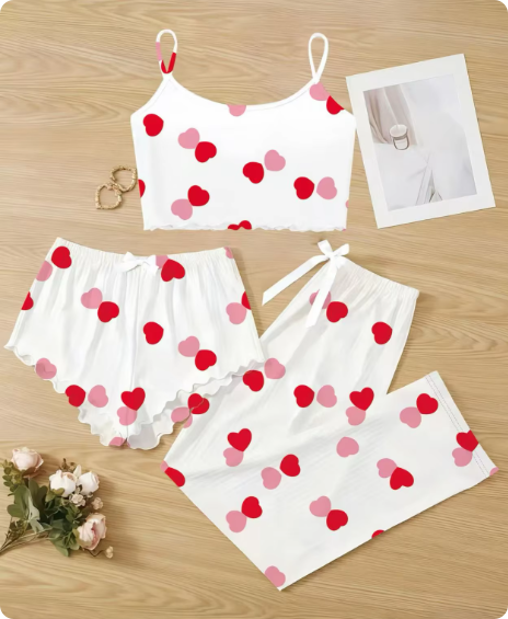 037-3 สีขาว