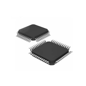 TMR 3-7212WIR Nuevo y Original Chip IC Microchip Componentes Electrónicos Proveedor de Servicios BOM - Product Image 1