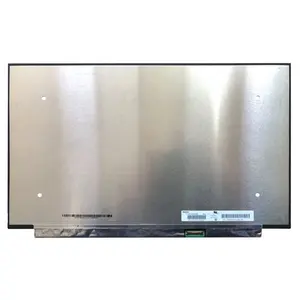 N156HCA-EBB 15.6 इंच के लैपटॉप एलसीडी एलईडी स्क्रीन FHD 1920*1080 30 पिन कोई ब्रैकेट पैनल