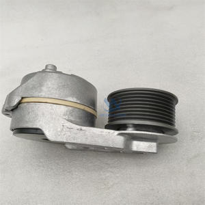 İnşaat Makinesi Parçaları 351-6636 3516636 C13 730C 980K 621H 623H 627H 621K 623K 627K Kayış Gergisi - Product Image 2