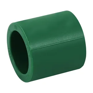 ต้นแบบที่มีหน่วย290 PPR coupling, 1 '(32มม.), foset - Product Image 1