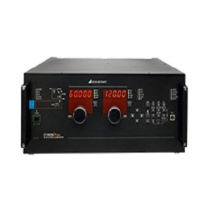โมดูลพลังงานความถี่สูง ACG 660มม.400มม.700มม. ตัวแปลงไฟสามเฟส - Product Image 1