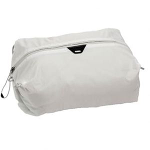 Foldable Customisable Ultra Lightweight Oxford Fashion Multi-Function Unisex <b>Travel</b> <b>Organiser</b> Zipper Closure for <b>Travel</b> Lovers - Product Image 2