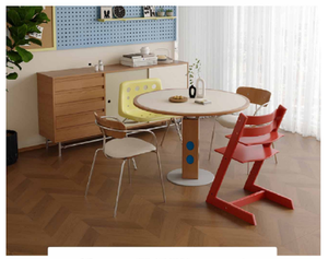 <span class=keywords><strong>Piastrelle</strong></span> Vintage Effetto Legno a Spina di Pesce, Gres Porcellanato Effetto Legno con Texture Realistica per <span class=keywords><strong>Bagno</strong></span> e Cucina - Product Image 5