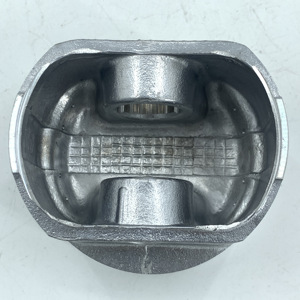 Pistoni ANYTOP di Alta Qualità Adatti per XCMG, FAW V80, Zhonghua Junjie 4A13 CA4GX13 - Product Image 6