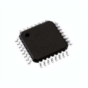 Power Management (PMIC) Authorized Distributor 32 QFP Exposed Pad L99H92QF-TR Buy Electronics Components Online - Product Image 1