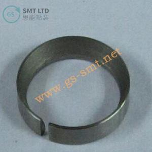 อะไหล่ AI หมายเลข 25239000 ชิ้นส่วนล็อคสำหรับเครื่อง SMT - Product Image 4