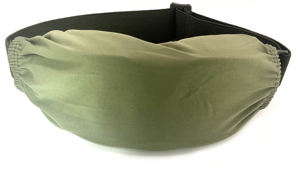 2025 उच्च गुणवत्ता वाली सामरिक आईवियर 3 पीसी लेंस विरोधी कोहरे डिजाइनर सुरक्षा गोगल्स लाइव सेक्स - Product Image 4