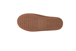 Nuove Pantofole Invernali da Donna in Camoscio con Tomaia Anti-Piega e Interno Anti-Cedimento, Imbottitura in Memory Foam TPR - Product Image 5