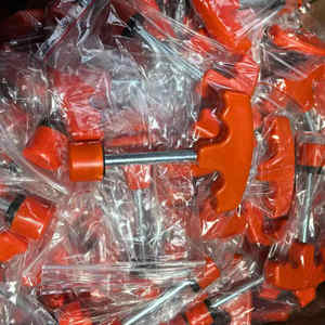 Cinta de Plástico <span class=keywords><strong>para</strong></span> <span class=keywords><strong>Riego</strong></span>, Perforadora de Tubos de PE, Marca Chunhui, 16 mm, Fabricada en Shandong, Sistema de <span class=keywords><strong>Riego</strong></span> por Goteo Agrícola - Product Image 4