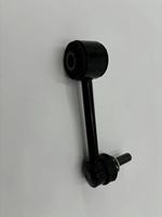 Lien de stabilisation avant, barre anti-roulis, pièce de rechange 52059975AC pour Jeep Wrangler JK LJ