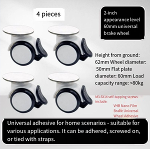 Roues Henan Kelun <span class=keywords><strong>Auto</strong></span> Parts Co - Product Image 3