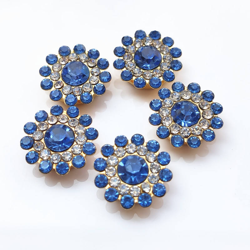 ไพลินอ่อน