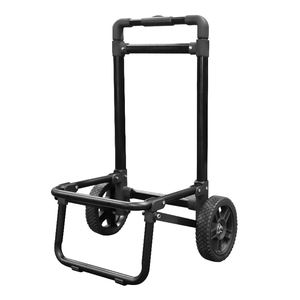 Tianyu Opvouwbare Handwagen Voor Opvouwbare Krachtcentrale - Product Image 1