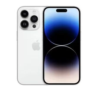 Telefoni Cellulari Usati <span class=keywords><strong>iPhone</strong></span> 14 Pro 14 Pro Max 128 256 512GB Sbloccati 5G di Seconda Mano - Product Image 1