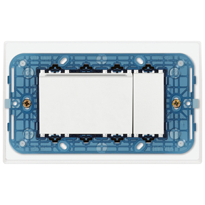Programador de Tarjetas Transponder Blancas de 15.8x12.4x9.6mm para Programación de Llaves de Vehículos - Product Image 1