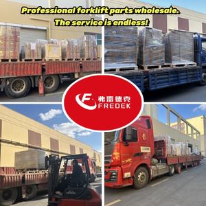 מפעל מכירה ישירה באיכות גבוהה מלגזה חיישן חלקי חילוף 225569 עבור מלגזה <span class=keywords><strong>bt</strong></span> במלאי - Product Image 5