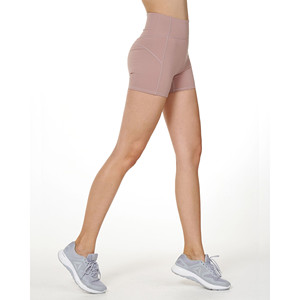 Pantaloncini Studio Ventiflo (Aderenti) 3.5" - Product Image 1