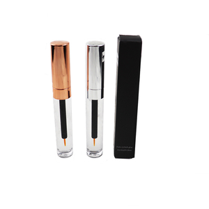 <span class=keywords><strong>Colle</strong></span> transparente pour <span class=keywords><strong>faux</strong></span> <span class=keywords><strong>cils</strong></span>, tenue longue durée, forte adhérence, sans latex, pour <span class=keywords><strong>cils</strong></span> <span class=keywords><strong>individuels</strong></span> et en bande, outil de maquillage - Product Image 3
