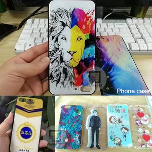 <span class=keywords><strong>Imprimante</strong></span> automatique à jet <span class=keywords><strong>d</strong></span>'encre portable à plat avec Wi-Fi App A5 A4 Mini Impresora Portatil LED pour étui de téléphone portable - Product Image 6