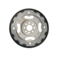 62TE Drehmomentwandler-Antriebsplatte Flexplatte für Chrysler Caravan Town & Country Dodge Journey Ram ProMaster 4800696AA 68544198AA