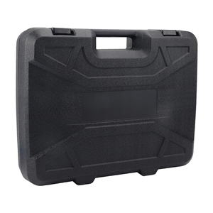 เครื่องมือจีบสายไฮดรอลิกแบบใช้แบตเตอรี่ SME-240 (16-240 มม.) - เครื่องจีบสายเคเบิลไร้สาย SME-240 ใช้พลังงานจากแบตเตอรี่ - Product Image 6