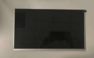 14 <span class=keywords><strong>inch</strong></span> Full HD TFT hiển thị độ sáng cao 1920*1080 LCD độ phân giải cao màn hình với 1000 nits EDP giao diện - Product Image 6