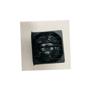 Módulo de ventilador nuevo original 02311VSF para Huawei BC1M05FAN para RH2288H V5 8038 Plus - Product Image 2