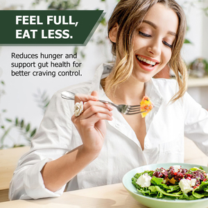 Café Herbal Matinal Métabolique avec Berbérine, Chrome et L-Carnitine : Favorise le Métabolisme des Graisses pour une Énergie Propre - Product Image 6