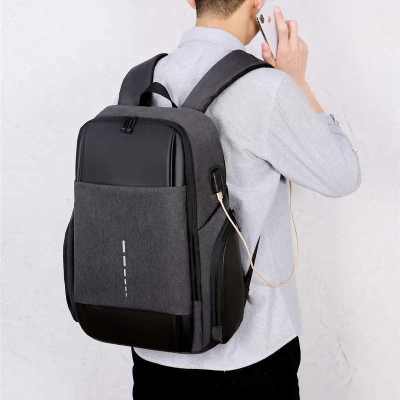 expandable travel laptop backpack laptop backpack for woman laptop men backpacks