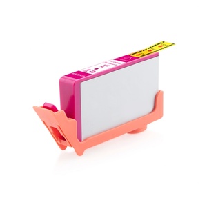 Cartouche d'encre remanufacturée Supercolor 912 912XL pour HP OfficeJet 8010 8012 8013 8014 8015 8017 8018 8020 8022 8023 - Product Image 2