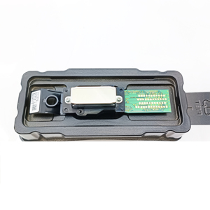 Tête d'impression originale à solvant <span class=keywords><strong>Roland</strong></span> DX4 pour imprimante <span class=keywords><strong>Roland</strong></span> FJ/SJ 540/640/740 <span class=keywords><strong>SP</strong></span>/VP <span class=keywords><strong>300</strong></span> JV3 JV4 JV22 - Product Image 4