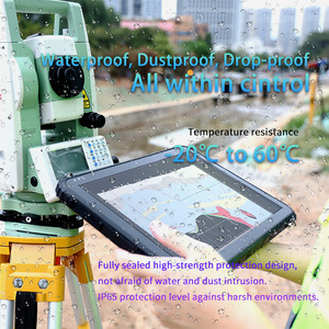 Ktb 22qm OEM/ODM Chất Lượng Cao <span class=keywords><strong>12</strong></span> <span class=keywords><strong>12</strong></span>.2 <span class=keywords><strong>Inch</strong></span> Rugged Máy Tính Bảng Máy Tính SSD Android 10 Không Thấm Nước Công Nghiệp Gồ Ghề Máy Tính Xách Tay Máy Tính Xách Tay - Product Image 3