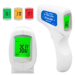 Enregistreur de données intelligent d'humidité et de température Sato Tech MJ ADL 21 avec technologie d'alarme - Product Image 4