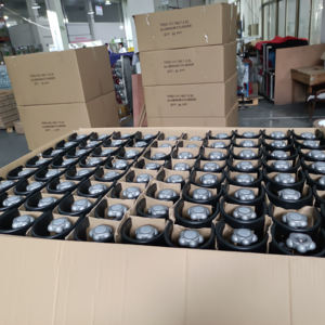 ZX Factory Outlet bombola Gas ricaricabile 1KG 2KG 4KG 5KG 10KG CO2 serbatoio Sodamaker cilindro <span class=keywords><strong>per</strong></span> distributore di <span class=keywords><strong>acqua</strong></span> di Soda Maker - Product Image 6