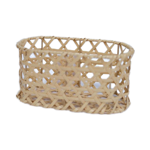 Giá tốt nhất thân thiện với <span class=keywords><strong>m</strong></span>ôi <span class=keywords><strong>m</strong></span> Kích thước Lưu trữ container Việt Nam <span class=keywords><strong>m</strong></span>àu be PP giỏ với <span class=keywords><strong>m</strong></span>ây bán buôn thực phẩ<span class=keywords><strong>m</strong></span> nhà bếp PP giỏ - Product Image 4