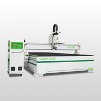 2040 2140 2030 travail du bois 3 axes cnc routeur machine haute vitesse 3d gravure machine coupe bois routeur atc cnc