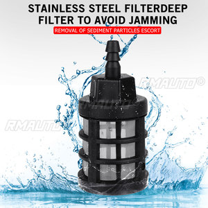 45Bar Cordless High Pressure <b>Car</b> Washer Spray Water Gun Portable Electric <b>Car</b> Wash Pressure Cleaning Garden Watering <b>Machine</b> - Product Image 2