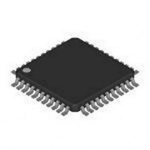 New-Original In Stock DS89C450-ENL+ Microcontroller (MCU) Integrated Circuit ic Electronic Component - Product Image 1