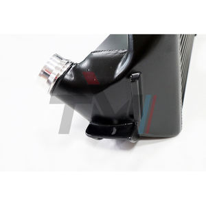 Intercooler TM <span class=keywords><strong>PERFORMANCE</strong></span> para BMW M135I F20, M235I F22, M2 F87, 335 F30, 435I F32, N20 128I F20, 228I F22, 328 F30, <span class=keywords><strong>428I</strong></span> F32, 2013-2018 - Product Image 5