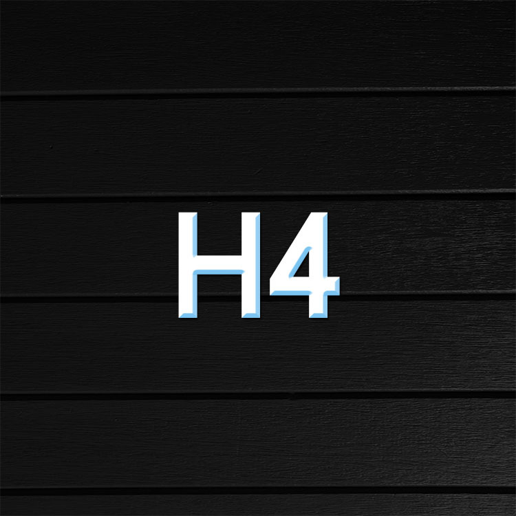 h4
