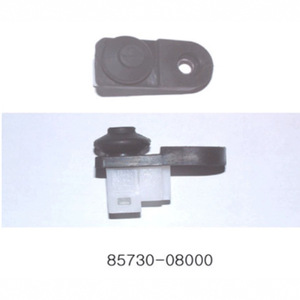 8573008001 Nouveau contacteur de porte pour Ssangyong Rexton Kyron <span class=keywords><strong>Stavi</strong></span> (2006-2016) OE 8573008001 CN/BEI - Product Image 3