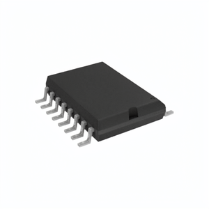 TC4423AVOE713 Servicio Integral Original de Componentes Electrónicos 16 SOIC Gestión de Energía (PMIC) - Product Image 1