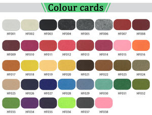 Venta al por mayor espacio <span class=keywords><strong>unicornio</strong></span> DIY número 1er <span class=keywords><strong>cumpleaños</strong></span> fiesta sombrero fieltro corona <span class=keywords><strong>cumpleaños</strong></span> sombrero para niños fiesta - Product Image 6