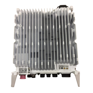 อุปกรณ์สื่อสารไร้สาย สถานีฐาน RRU AZNA 2300MHz 473914A 4T4R B40 160W 4G ชุด RF ระยะไกล มือสอง 1 ปี - Product Image 4