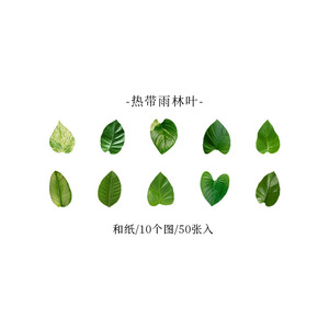 ZY0893A <span class=keywords><strong>Champs</strong></span> serie lascia nastro tenda a mano a forma di materiali decorativi per diario 8 modelli per adesivi decorativi - Product Image 5